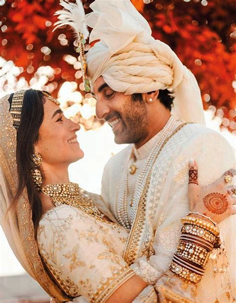 ranbir kapoor photos download|alia and ranbir wedding photos.